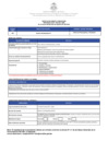 Vista preliminar de documento N° de Convocatoria: 362