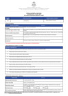 Vista preliminar de documento N° de Convocatoria: 370