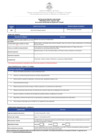 Vista preliminar de documento N° de Convocatoria: 368