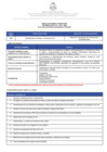 Vista preliminar de documento N° de Convocatoria: 374