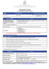 Vista preliminar de documento N° de Convocatoria: 377