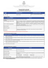 Vista preliminar de documento N° de Convocatoria: 373