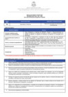 Vista preliminar de documento N° de Convocatoria: 382