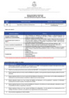 Vista preliminar de documento N° de Convocatoria: 383