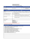 Vista preliminar de documento N° de Convocatoria: 392