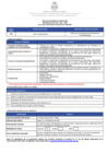 Vista preliminar de documento N° de Convocatoria: 389