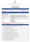 Vista preliminar de documento N° de Convocatoria: 393
