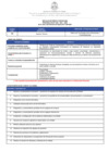 Vista preliminar de documento N° de Convocatoria: 388