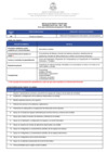 Vista preliminar de documento N° de Convocatoria: 394