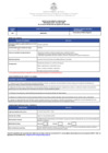 Vista preliminar de documento N° de Convocatoria: 444