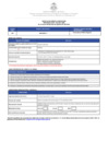 Vista preliminar de documento N° de Convocatoria: 453