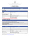 Vista preliminar de documento N° de Convocatoria: 451