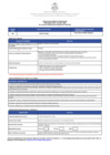 Vista preliminar de documento N° de Convocatoria: 455