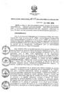Vista preliminar de documento RD_147_2014.pdf