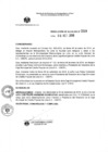 Vista preliminar de documento R A   259  06 10 2016.pdf