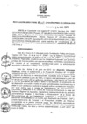 Vista preliminar de documento RD_145_2014.pdf