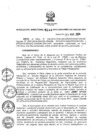 Vista preliminar de documento RD_144_2014.pdf