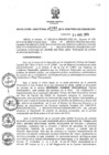 Vista preliminar de documento RD_143_2014.pdf