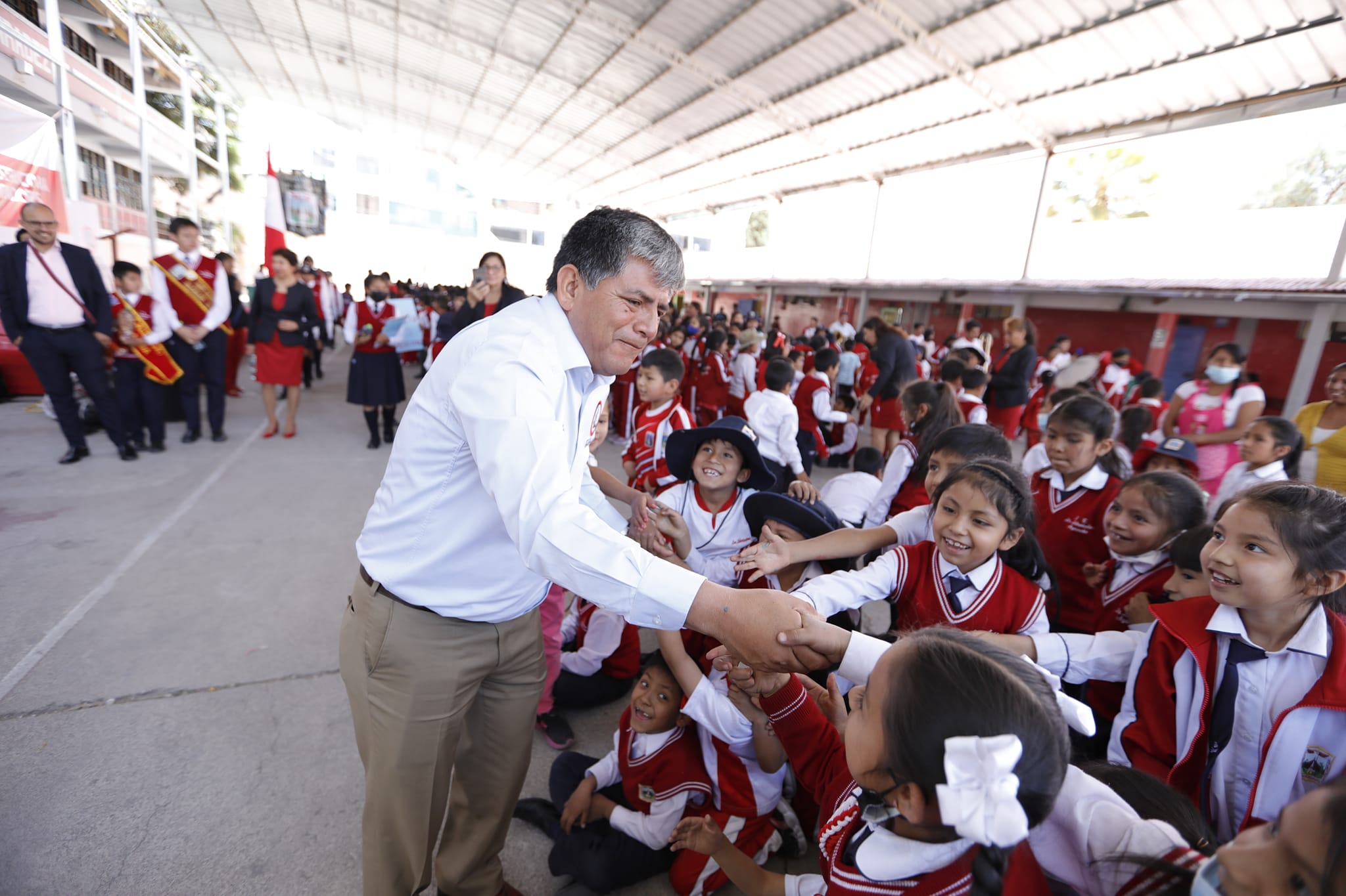 Fotografía
