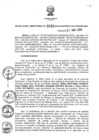 Vista preliminar de documento RD_142_2014.pdf