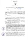 Vista preliminar de documento RES N°119-2022-GRI