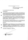 Vista preliminar de documento R A   257  06 10 2016.pdf