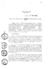 Vista preliminar de documento RD_141_2014.pdf