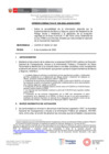 Vista preliminar de documento Sobre la accesibilidad de la información obtenida por la Superintendencia de Banca y Seguros a partir del Reglamento de Riesgo Social y Ambiental y la aplicación de la excepción regulada en el inciso 6 artículo 17 del .pdf