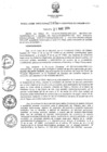 Vista preliminar de documento RD_140_2014.pdf