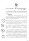 Vista preliminar de documento RD_399_2015.pdf