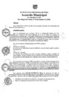 Vista preliminar de documento am136-2022
