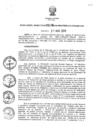 Vista preliminar de documento RD_138_2014.pdf