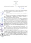 Vista preliminar de documento RES N°708-2022-GR