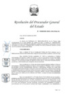 Vista preliminar de documento RPGE D200-2022-JUS_PGE-PG.pdf