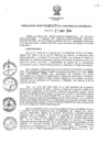 Vista preliminar de documento RD_137_2014.pdf