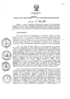 Vista preliminar de documento RD_136_2014.pdf