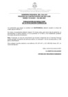 Vista preliminar de documento RESULTADOS DE LA EVALUACIÓN CURRICULAR – VER ANEXO 1