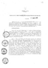 Vista preliminar de documento RD_134_2014.pdf