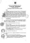 Vista preliminar de documento am133-2022