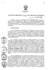 Vista preliminar de documento RD_133_2014.pdf