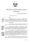 Vista preliminar de documento RPGE D191-2022-JUS_PGE-PG.pdf