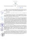 Vista preliminar de documento RES N°710-2022-GR