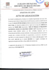Vista preliminar de documento PROCESO DE PRESUPUESTO PARTICIPATIVO BASADO EN RESULTADOR PERIODO 2019.pdf