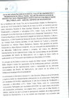 Vista preliminar de documento ACTA DE PARTICIPACIONDE AGENTES, TALLER DE DIAGNOSTICO Y PRIORIZACION DE RESULTADOS, TALLER DE IDENTIFICACION DE PROYECTOS EN EL PRESUPUESTYO PARTICIPATIVO 2019 - 2020.pdf
