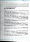 Vista preliminar de documento ACTA DE TALLER DE EVALUACION TECNICO DE PROPUESTASELECCION DE COMITE DE VIGILANCIA 2019 - 2020.pdf