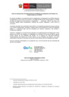 Vista preliminar de documento Ejecutor Coactivo 2022.pdf