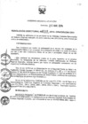 Vista preliminar de documento RD_131_2014.pdf