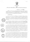 Vista preliminar de documento RD_398_2015.pdf