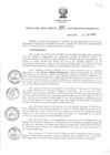 Vista preliminar de documento RD_397_2015.pdf