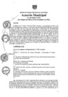 Vista preliminar de documento am140-2022